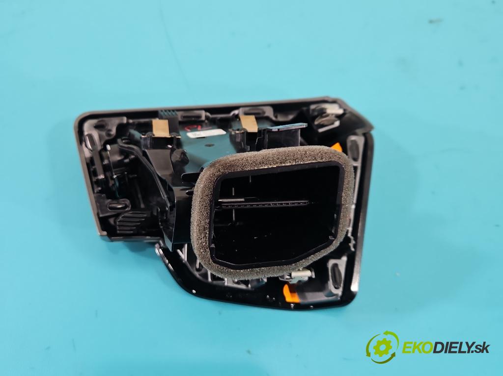 Bmw 3 G20 2018- 2.0 T 184 hp automatic 135 kW 1998 cm3 4- lišta ozdobná interiéry: 6806855