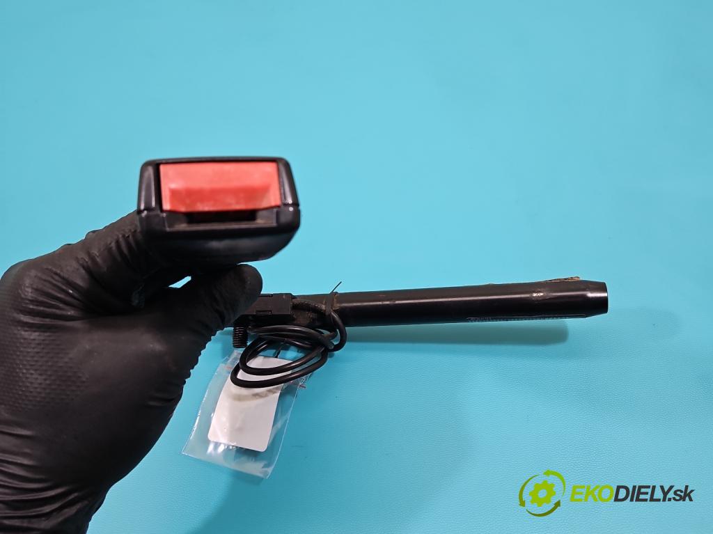 Ford C-Max I 2003-2010 1.8 tdci 116 HP manual 85 kW 1753 cm3 5- pas bezpečnosť: predné pravý 3M51R61208AE