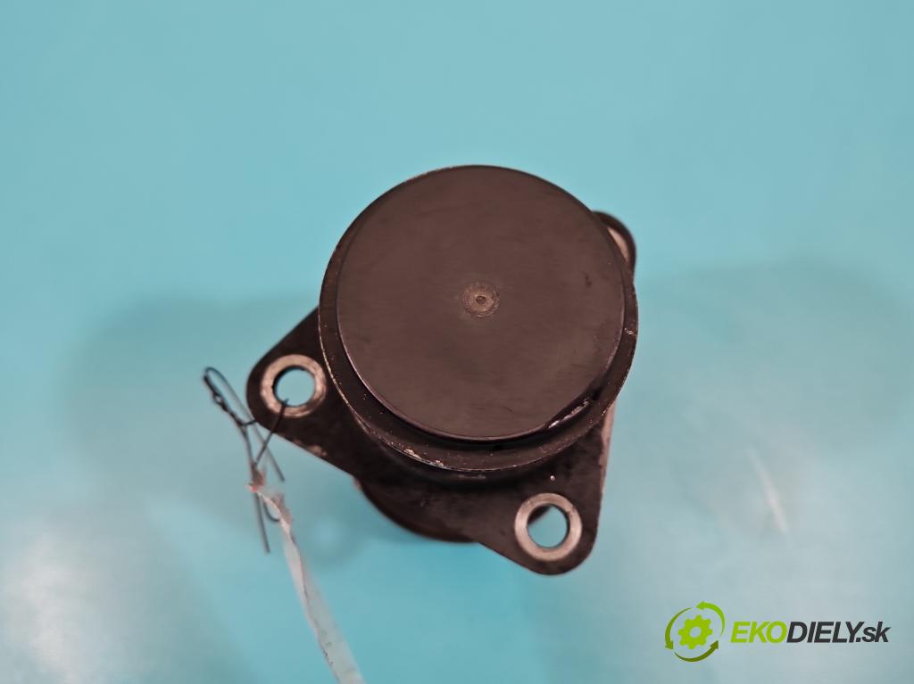 Ford C-Max I 2003-2010 1.8 tdci 116 hp manual 85 kW 1753 cm3 5- Napínák