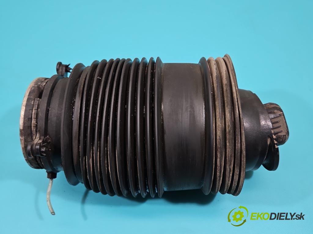 Mercedes E W213 2016-2023 2.0 CDI 194KM: automatic 143 kW 1950 cm3 5- airbag pneumatická