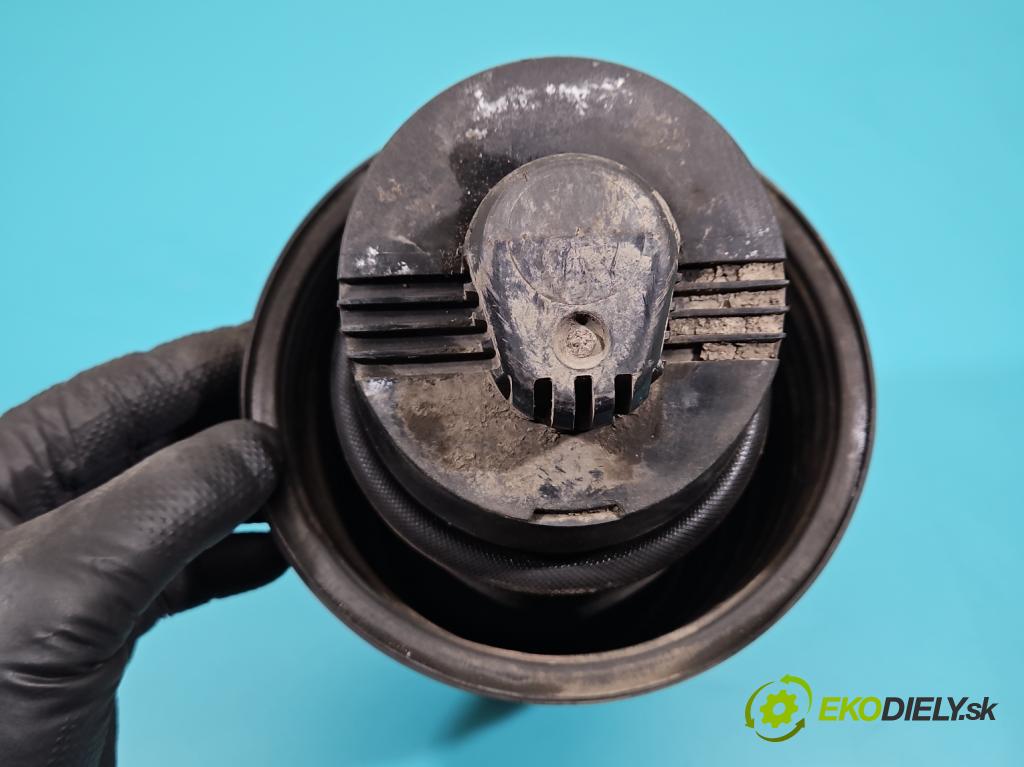 Mercedes E W213 2016-2023 2.0 CDI 194KM: automatic 143 kW 1950 cm3 5- airbag pneumatická