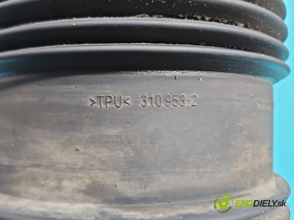 Mercedes E W213 2016-2023 2.0 CDI 194KM: automatic 143 kW 1950 cm3 5- airbag pneumatická