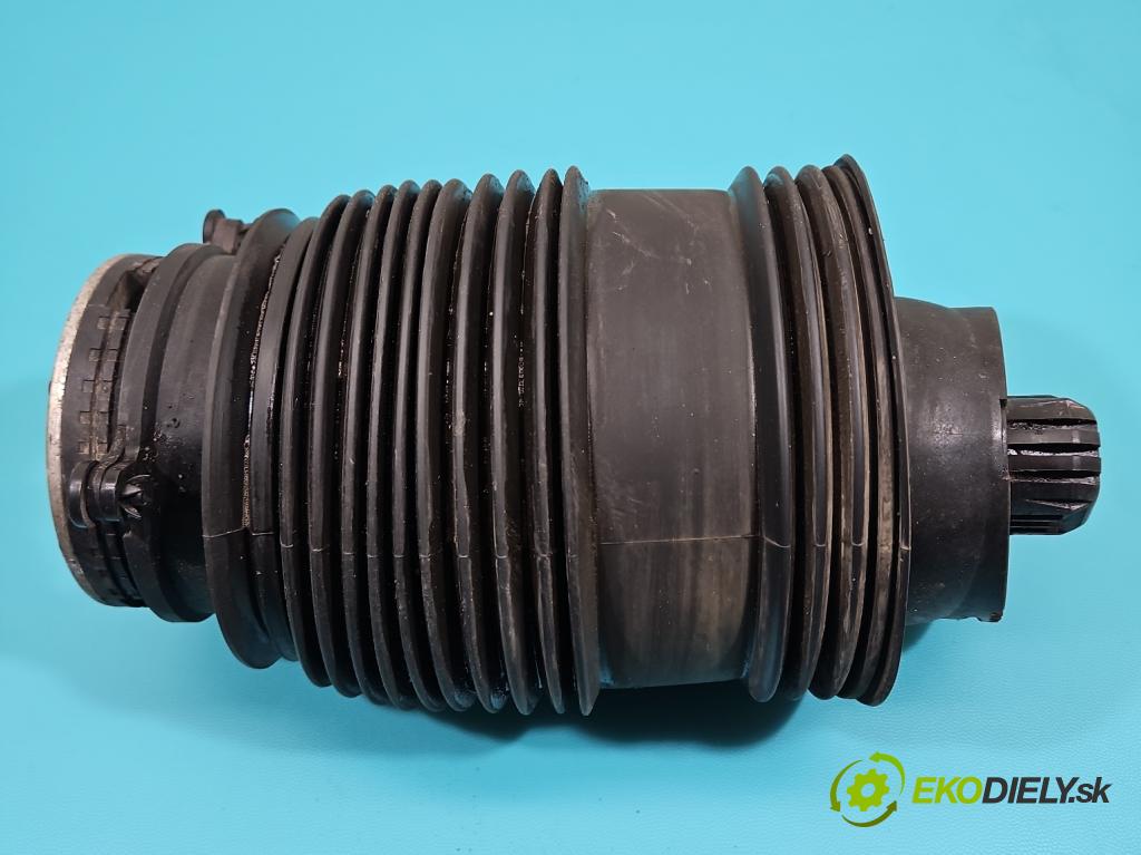 Mercedes E W213 2016-2023 2.0 CDI 194KM: automatic 143 kW 1950 cm3 5- airbag pneumatická