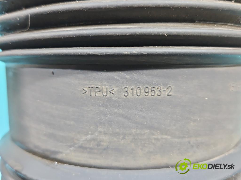 Mercedes E W213 2016-2023 2.0 CDI 194KM: automatic 143 kW 1950 cm3 5- airbag pneumatická