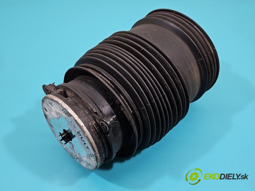 Mercedes E W213 2016-2023 2.0 CDI 194KM: automatic 143 kW 1950 cm3 5- airbag pneumatická 