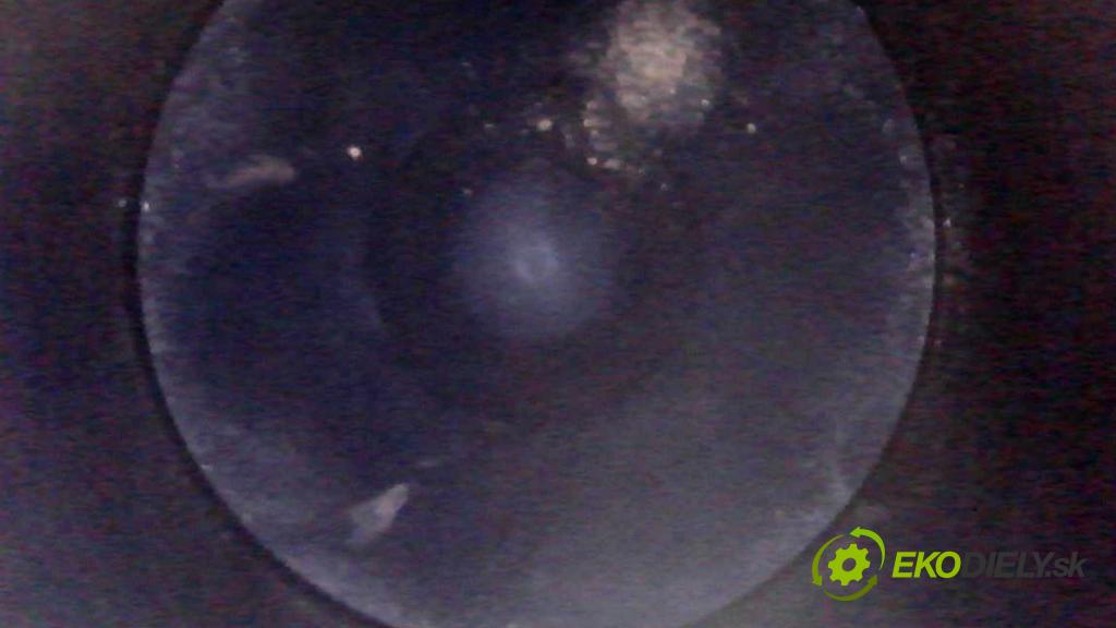 Iveco Daily III 1999-2006 2.3 HPI 116 HP manual 85 kW 2286 cm3 5- motor diesla F1AE0481B