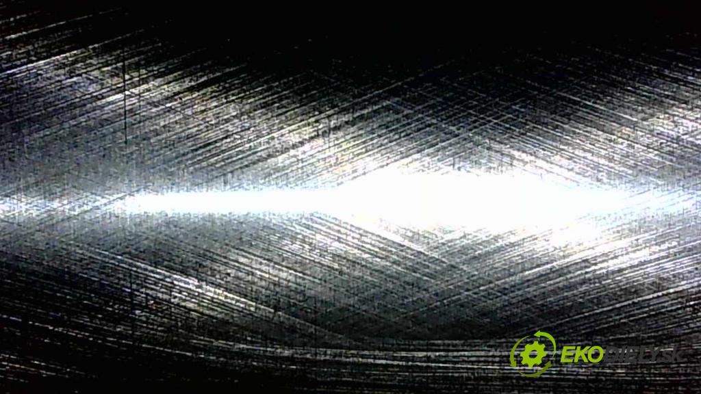 Iveco Daily III 1999-2006 2.3 HPI 116 HP manual 85 kW 2286 cm3 5- motor diesla F1AE0481B