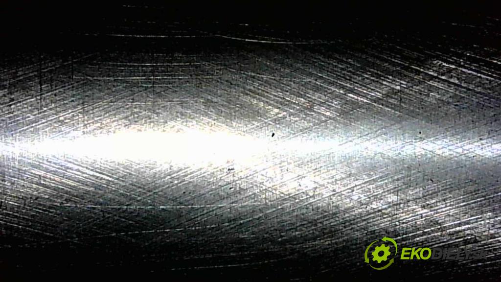 Iveco Daily III 1999-2006 2.3 HPI 116 HP manual 85 kW 2286 cm3 5- motor diesla F1AE0481B