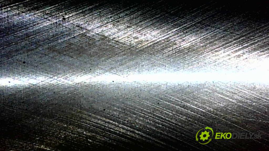 Iveco Daily III 1999-2006 2.3 HPI 116 HP manual 85 kW 2286 cm3 5- motor diesla F1AE0481B