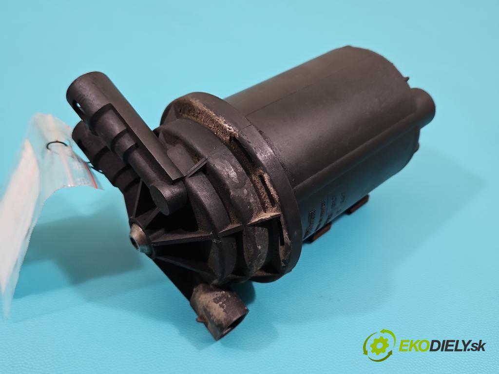 Opel Astra III 2004-2014 1.7 cdti 101 HP manual 74 kW 1686 cm3 5- obal filtra palivo 13203637