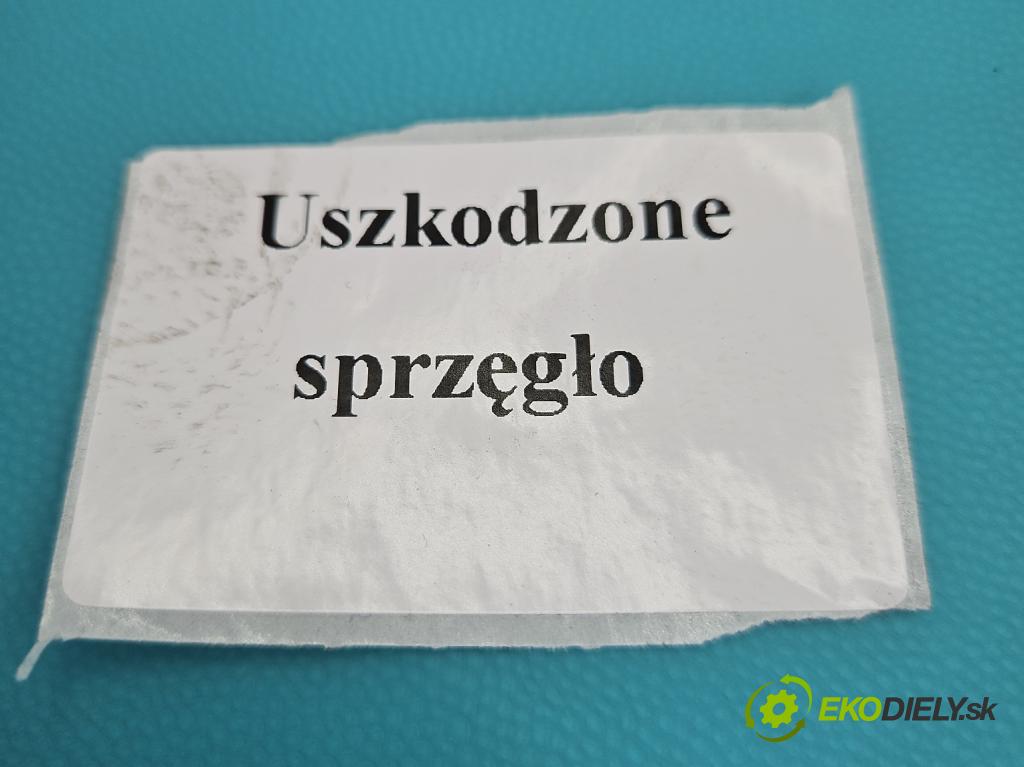Porsche Cayenne I 2002-2010 3.2 V6 250 HP automatic 184 kW 3189 cm3 5- Alternator 021903026B (Alternátor)