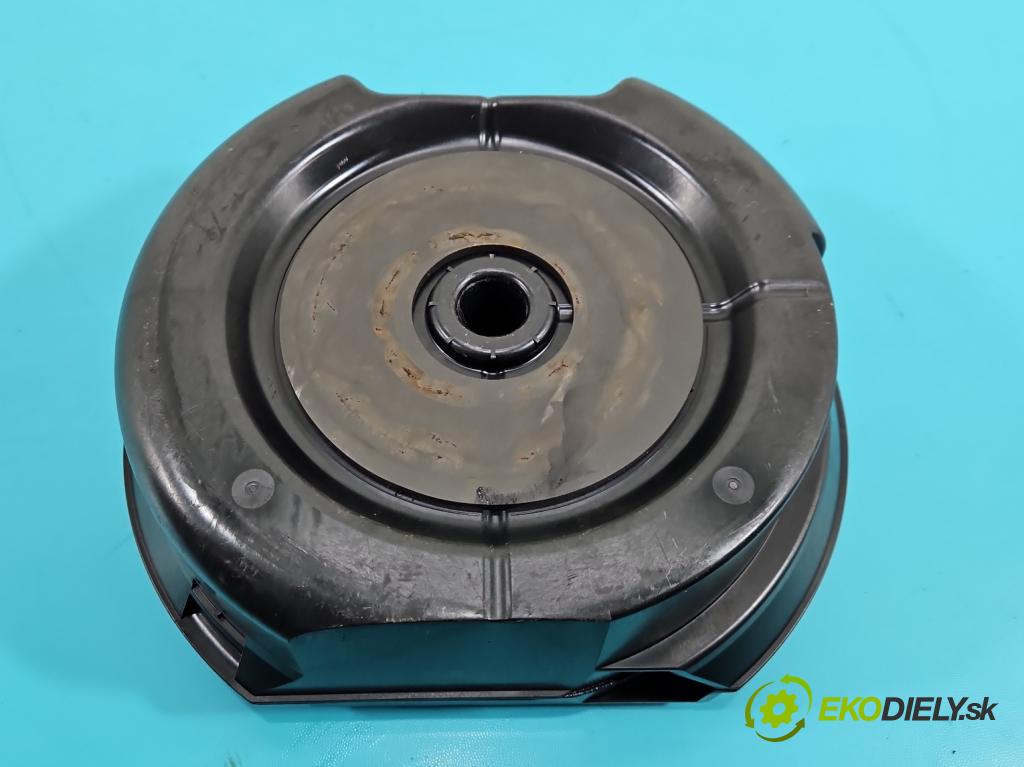 Nissan Qashqai I J10 2006-2013 1.5 dci 106 hp manual 78 kW 1461 cm3 5- Subwoofer: 28170-JD65A (Audio zařízení)