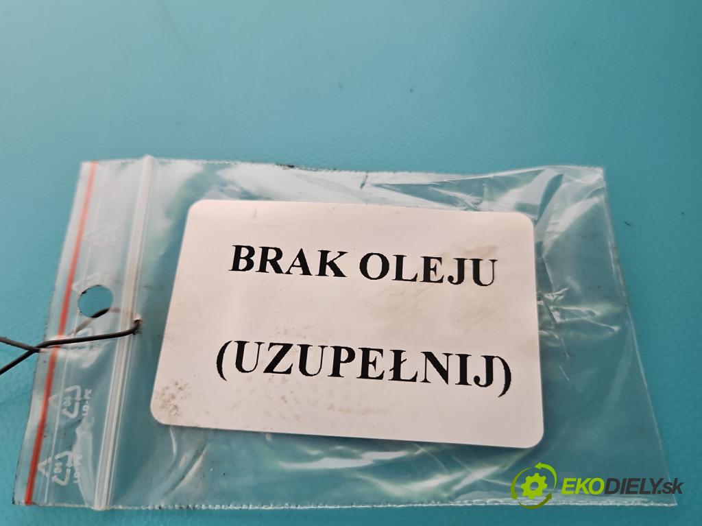 Porsche Cayenne I 2002-2010 3.2 V6 250 hp automatic 184 kW 3189 cm3 5- diferenciál přední 0AA409507H-GNM
