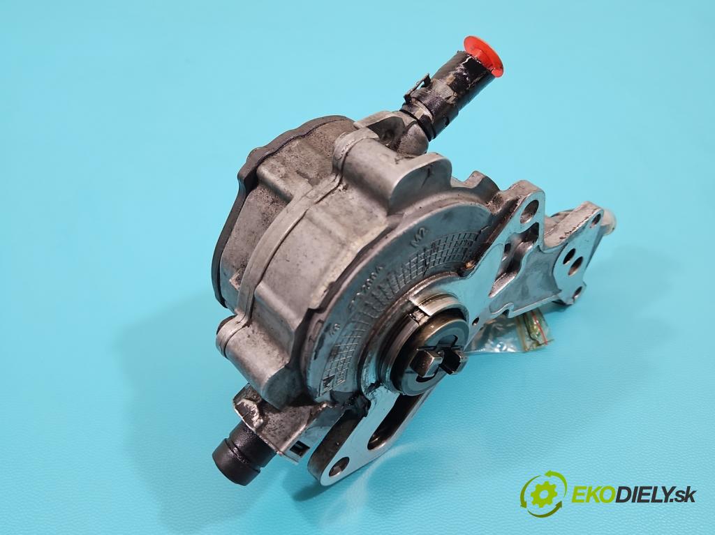 Vw Touran I 2003-2015 1.9 tdi (BLS) 105 hp manual 77 kW 1896 cm3 5- čerpadlo vákuum 038145209H