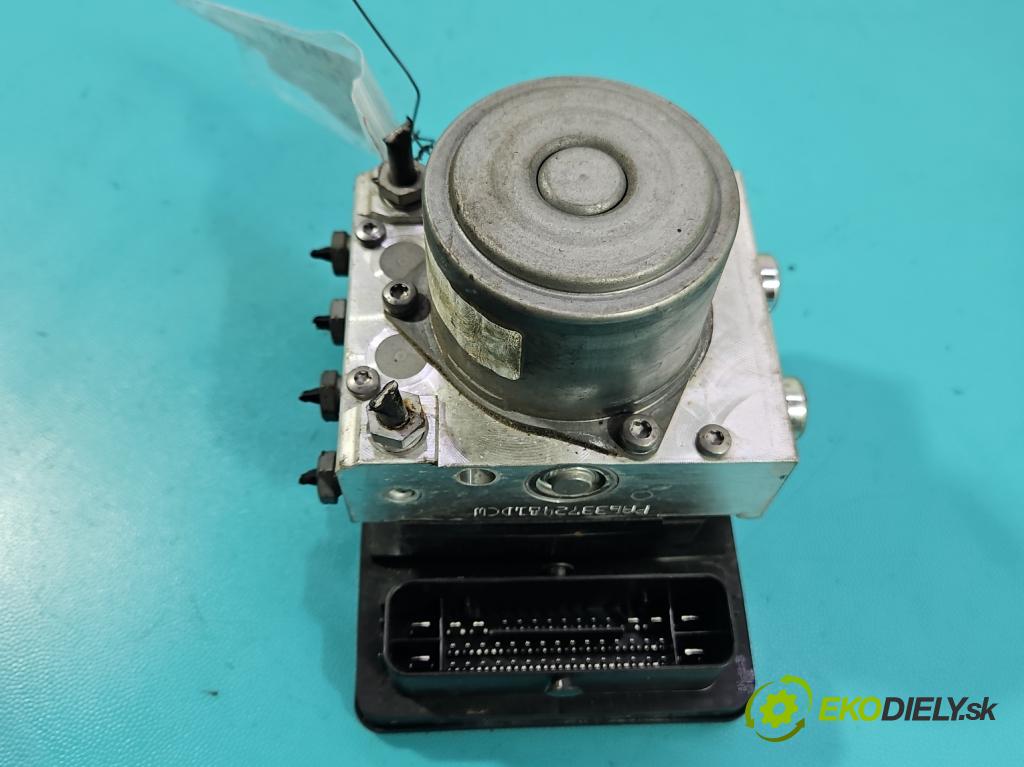 Mercedes E W213 2016-2023 2.0 CDI 194KM: automatic 143 kW 1950 cm3 5- čerpadlo abs A2134316700 (Pumpa ABS)