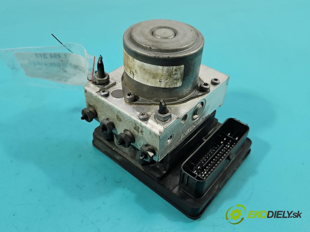 Mercedes E W213 2016-2023 2.0 CDI 194KM: automatic 143 kW 1950 cm3 5- čerpadlo abs A2134316700 (Pumpa ABS)