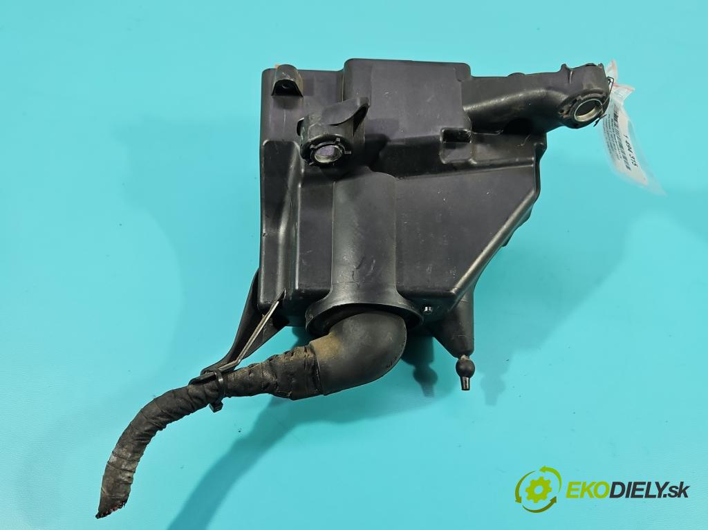 Mercedes E W213 2016-2023 2.0 CDI 194KM automatic 143 kW 1950 cm3 5- skříňka pojistková A2055400082 (Pojistková skříňka)