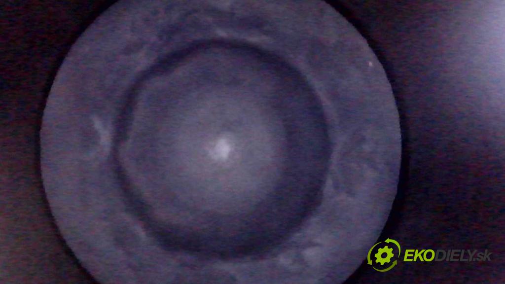 Audi A6 C7 2011-2018 3.0 TDI 313 HP automatic 230 kW 2967 cm3 5- motor diesla CGQ