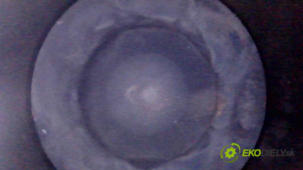 Audi A6 C7 2011-2018 3.0 TDI 313 HP automatic 230 kW 2967 cm3 5- motor diesla CGQ