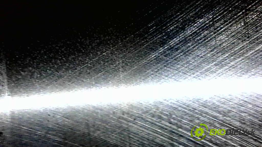 Audi A6 C7 2011-2018 3.0 TDI 313 HP automatic 230 kW 2967 cm3 5- motor diesla CGQ