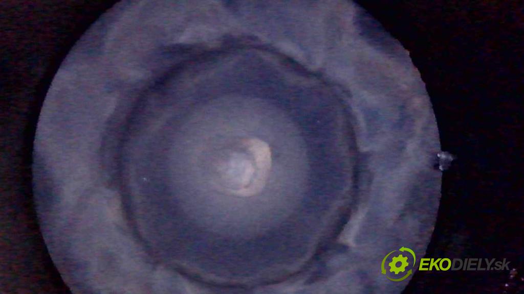 Audi A6 C7 2011-2018 3.0 TDI 313 HP automatic 230 kW 2967 cm3 5- motor diesla CGQ