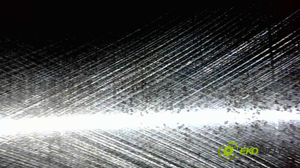 Audi A6 C7 2011-2018 3.0 TDI 313 HP automatic 230 kW 2967 cm3 5- motor diesla CGQ