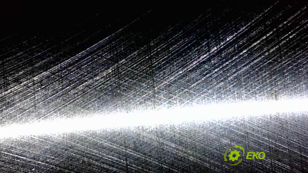 Audi A6 C7 2011-2018 3.0 TDI 313 HP automatic 230 kW 2967 cm3 5- motor diesla CGQ