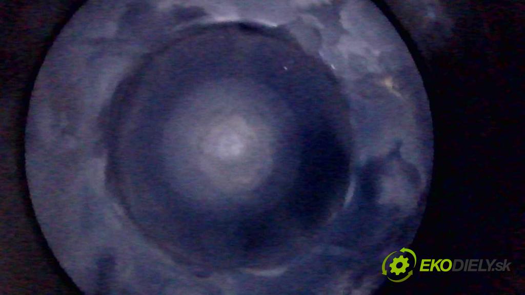 Audi A6 C7 2011-2018 3.0 TDI 313 HP automatic 230 kW 2967 cm3 5- motor diesla CGQ