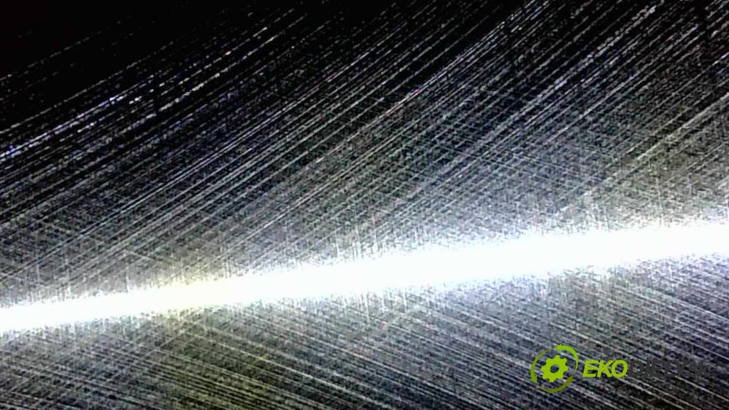 Audi A6 C7 2011-2018 3.0 TDI 313 HP automatic 230 kW 2967 cm3 5- motor diesla CGQ