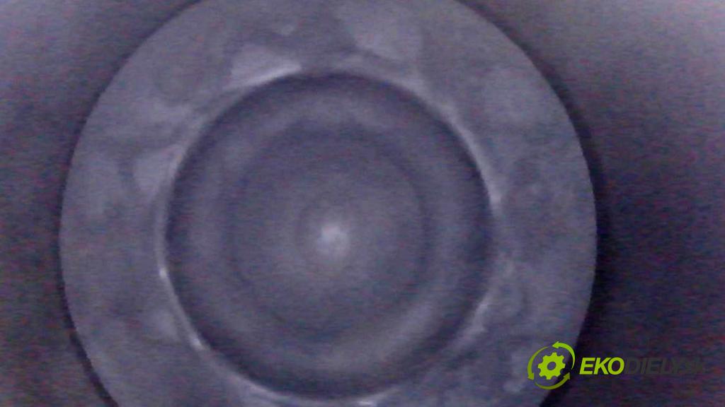 Audi A6 C7 2011-2018 3.0 TDI 313 HP automatic 230 kW 2967 cm3 5- motor diesla CGQ