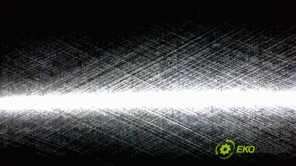 Audi A6 C7 2011-2018 3.0 TDI 313 HP automatic 230 kW 2967 cm3 5- motor diesla CGQ