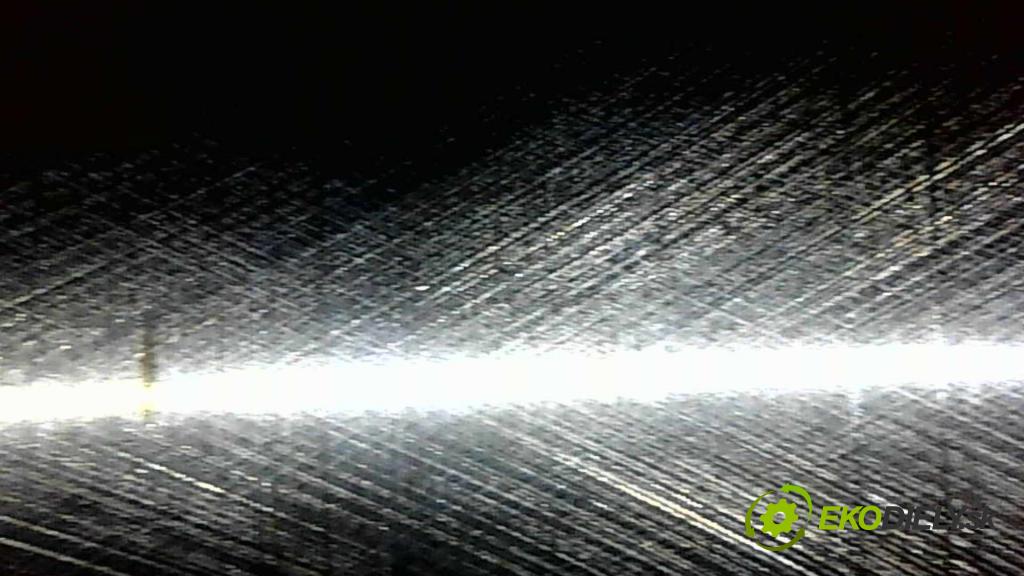 Audi A6 C7 2011-2018 3.0 TDI 313 HP automatic 230 kW 2967 cm3 5- motor diesla CGQ