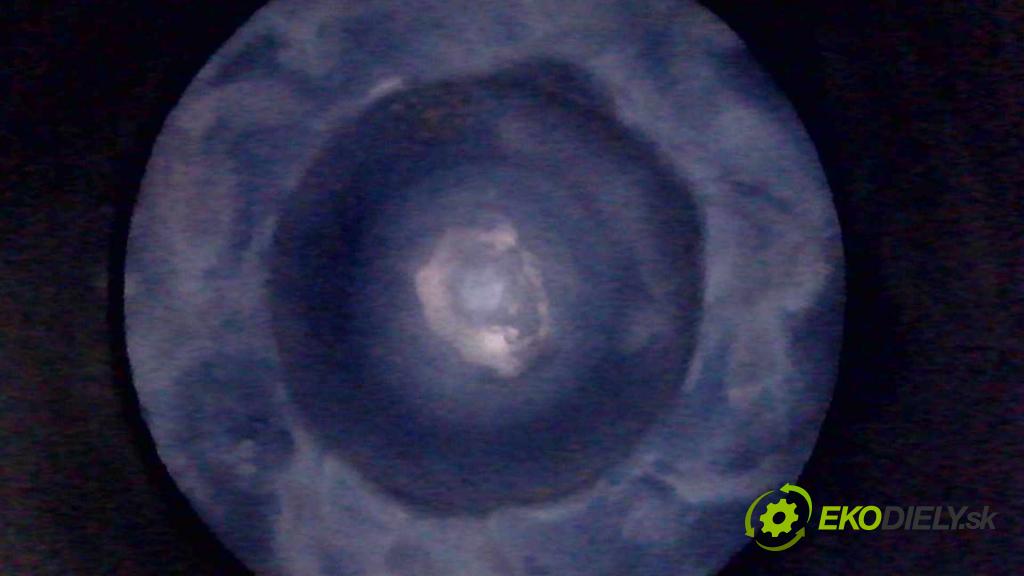 Audi A6 C7 2011-2018 3.0 TDI 313 HP automatic 230 kW 2967 cm3 5- motor diesla CGQ