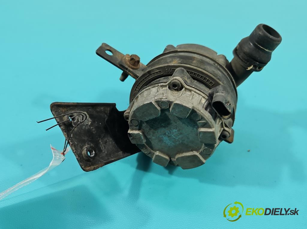 Mercedes E W213 2016-2023 2.0 CDI 194KM automatic 143 kW 1950 cm3 5- čerpadlo vody 0392024050 (Vodní pumpa)