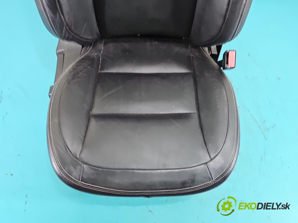 Nissan Qashqai I J10 2006-2013 1.5 dci 106 hp manual 78 kW 1461 cm3 5- sedačke: komplet