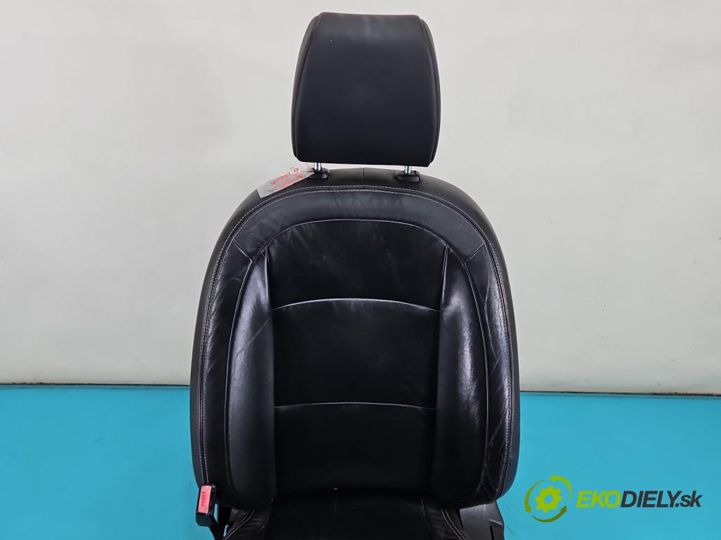 Nissan Qashqai I J10 2006-2013 1.5 dci 106 hp manual 78 kW 1461 cm3 5- sedačke: komplet