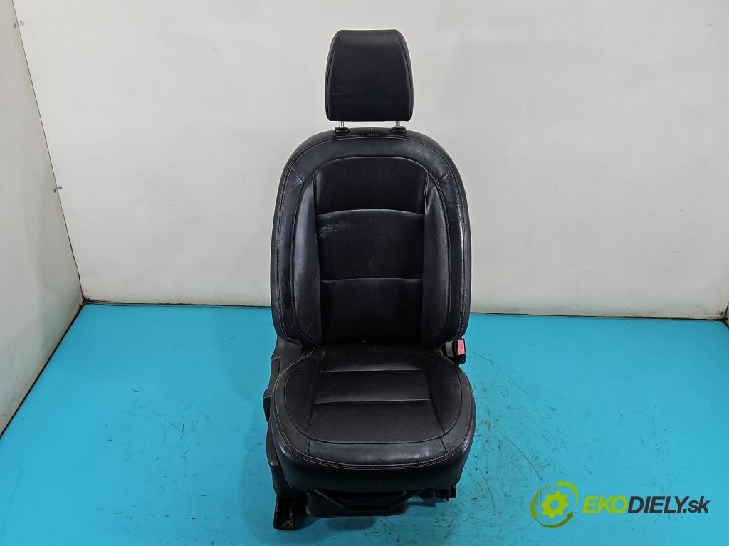 Nissan Qashqai I J10 2006-2013 1.5 dci 106 hp manual 78 kW 1461 cm3 5- sedačke: komplet