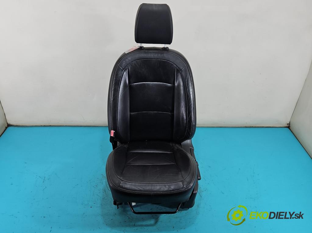 Nissan Qashqai I J10 2006-2013 1.5 dci 106 hp manual 78 kW 1461 cm3 5- sedačke: komplet