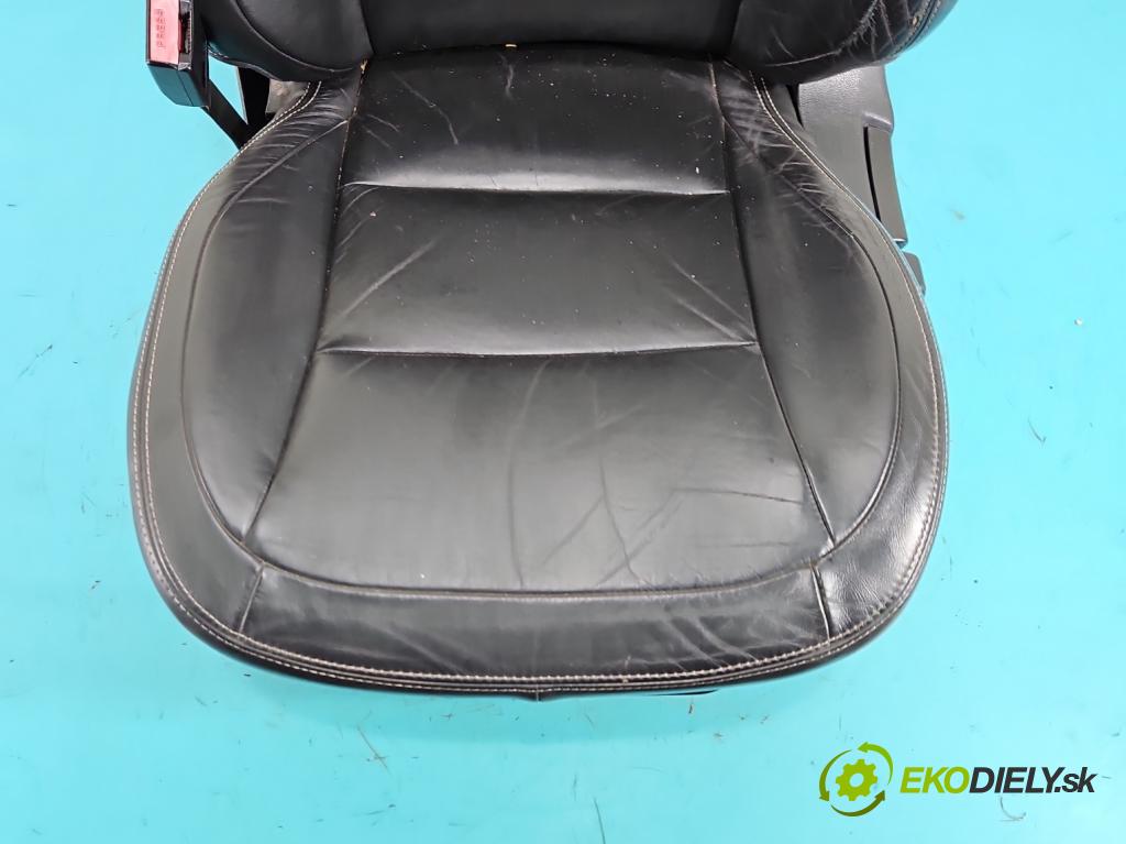 Nissan Qashqai I J10 2006-2013 1.5 dci 106 hp manual 78 kW 1461 cm3 5- sedačke: komplet