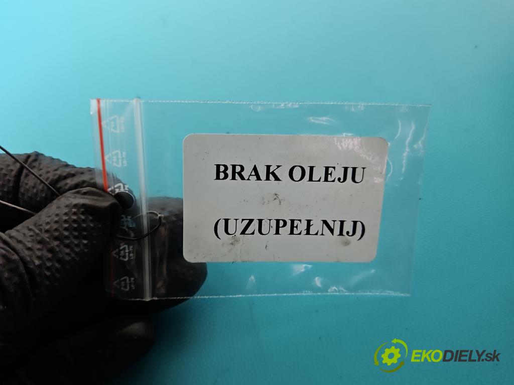 Vw Bora 1.9 tdi 116 hp manual 85 kW 1896 cm3 4- převodovka stupňová manual DRW