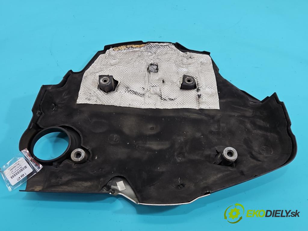 Audi A6 C7 2011-2018 3.0 TDI 313 hp automatic 230 kW 2967 cm3 5- kryt motoru horní 059103925CC