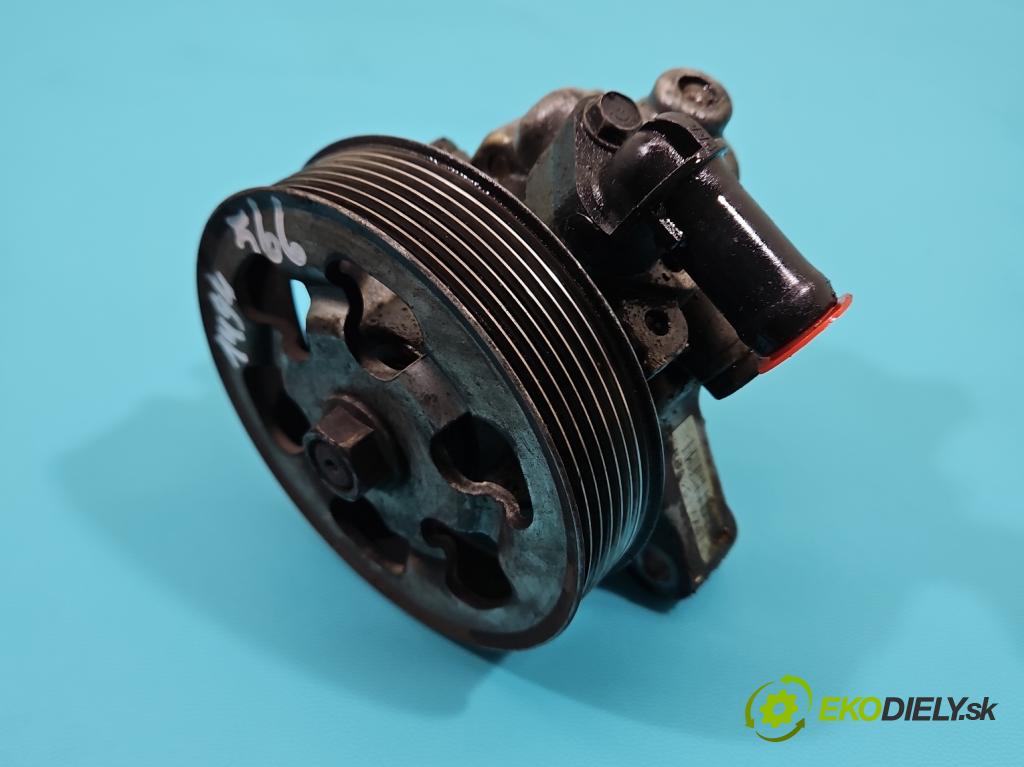 Honda Accord VII 2002-2008 2.0 16V 155 HP manual 114 kW 1998 cm3 5- čerpadlo posilovač RBA (Servočerpadlo)