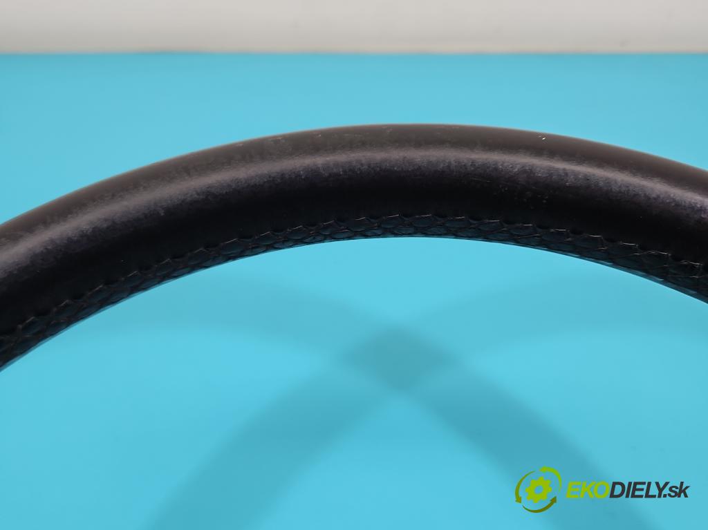 Vw Passat B6 2005-2010 2.0 FSI 150 HP manual 110 kW 1984 cm3 5- volant 3C0419091 (Volant)