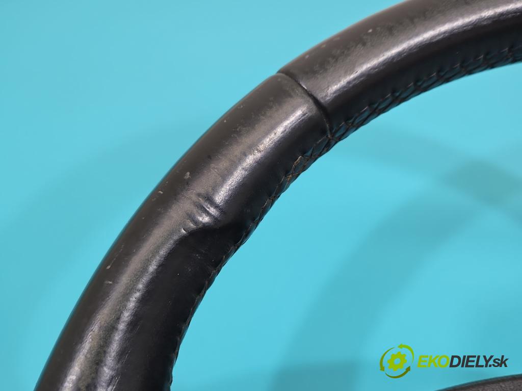 Vw Passat B6 2005-2010 2.0 FSI 150 HP manual 110 kW 1984 cm3 5- volant 3C0419091 (Volant)