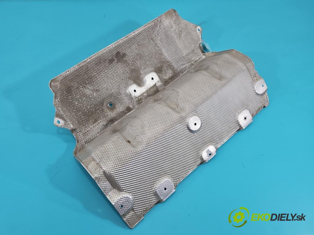 Bmw 3 G20 2018- 2.0 T 184 hp automatic 135 kW 1998 cm3 4- kryt 7340982