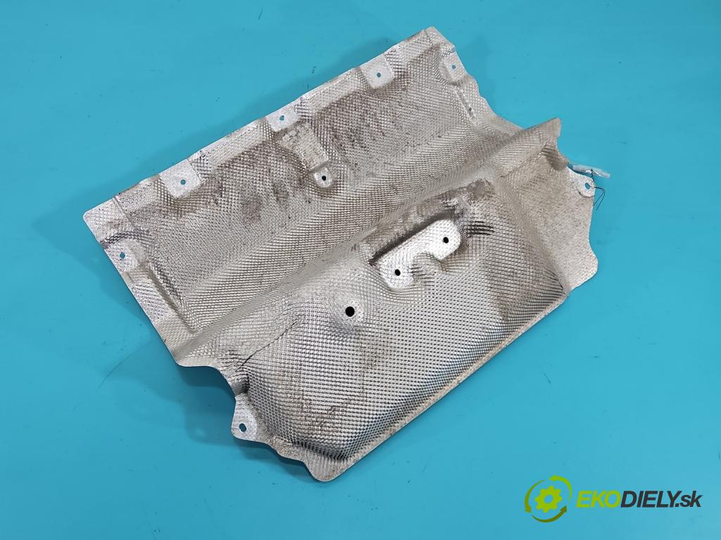 Bmw 3 G20 2018- 2.0 T 184 hp automatic 135 kW 1998 cm3 4- kryt 7340982