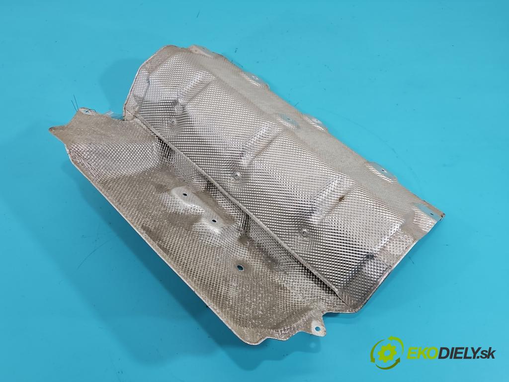 Bmw 3 G20 2018- 2.0 T 184 hp automatic 135 kW 1998 cm3 4- kryt 7340982