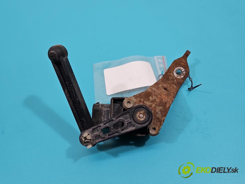 Bmw 3 G20 2018- 2.0 T 184hp automatic 135 kW 1998 cm3 4- snímač nastavenia xenon 6870000 (Snímač)