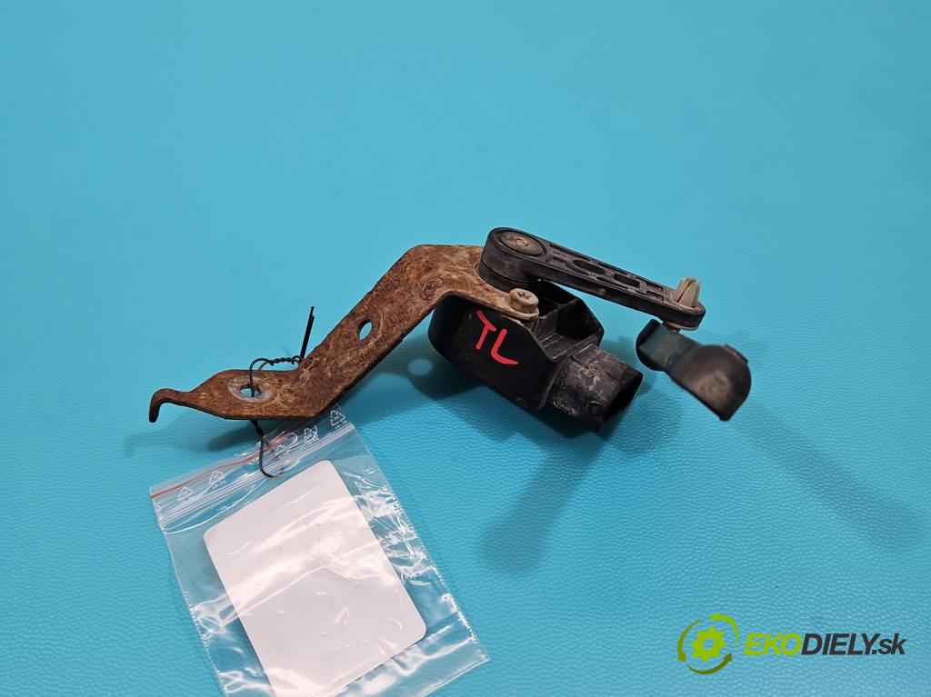 Bmw 3 G20 2018- 2.0 T 184hp automatic 135 kW 1998 cm3 4- snímač nastavenia xenon 6870000 (Snímač)