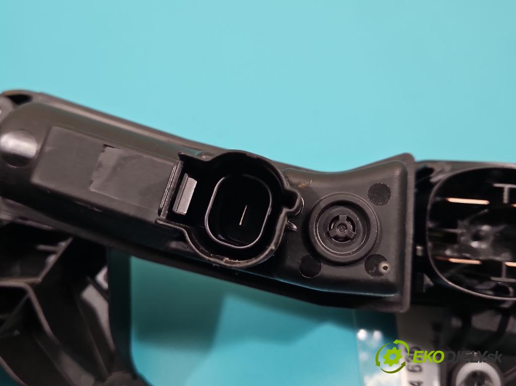 Bmw 3 G20 2018- 2.0 T 184 hp automatic 135 kW 1998 cm3 4- řídící jednotka 19348710